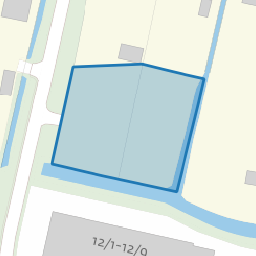 Perceel JPS00-D-2149