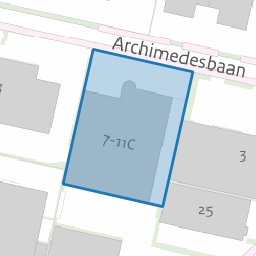 Perceel JPS00-D-2158