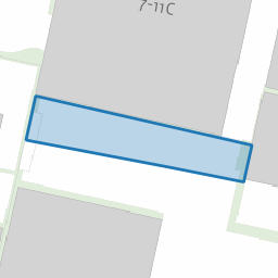 Perceel JPS00-D-2159