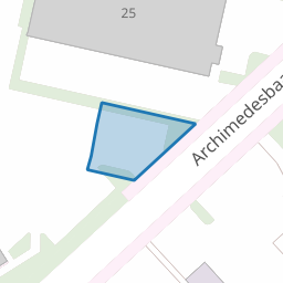 Perceel JPS00-D-2161