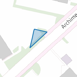 Perceel JPS00-D-2162