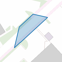 Perceel JPS00-D-2163