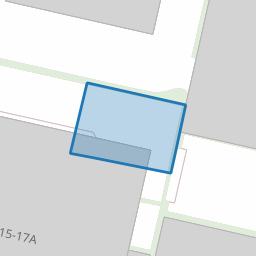 Perceel JPS00-D-2164