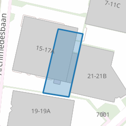 Perceel JPS00-D-2165