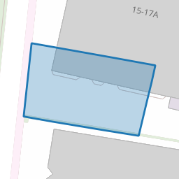 Perceel JPS00-D-2166