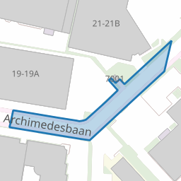 Perceel JPS00-D-2171