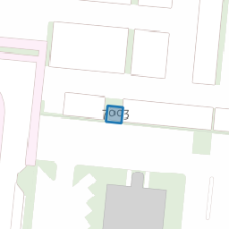 Perceel JPS00-D-2172