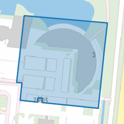 Perceel JPS00-D-2173