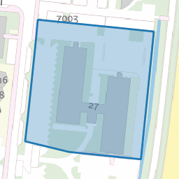 Perceel JPS00-D-2174