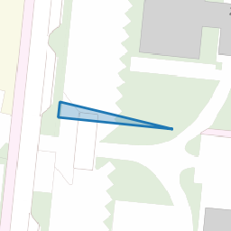 Perceel JPS00-D-2175