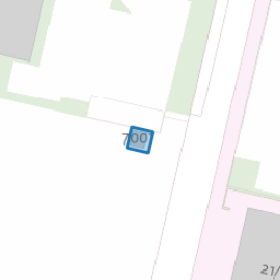 Perceel JPS00-D-2180