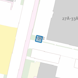 Perceel JPS00-D-2187