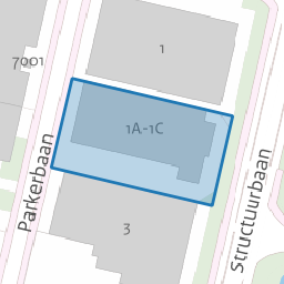 Perceel JPS00-D-2191