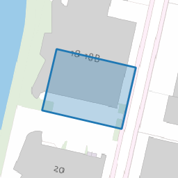 Perceel JPS00-D-2197