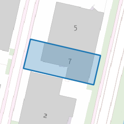 Perceel JPS00-D-2198