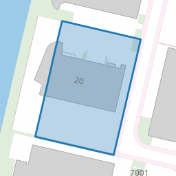 Perceel JPS00-D-2200