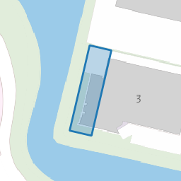 Perceel JPS00-D-2201