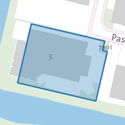 Perceel JPS00-D-2202