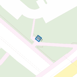 Perceel JPS00-D-2205