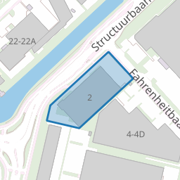 Perceel JPS00-D-2209