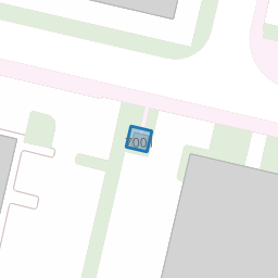 Perceel JPS00-D-2212