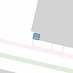 Perceel JPS00-D-2215