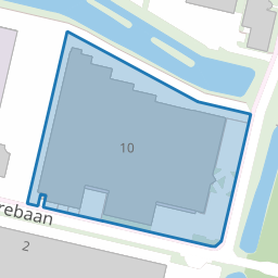 Perceel JPS00-D-2216