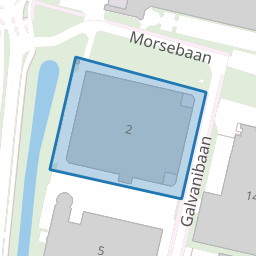 Perceel JPS00-D-2217