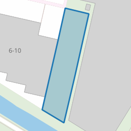 Perceel JPS00-D-2220