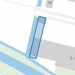 Perceel JPS00-D-2222