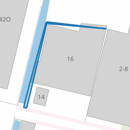 Perceel JPS00-D-2223