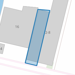 Perceel JPS00-D-2224
