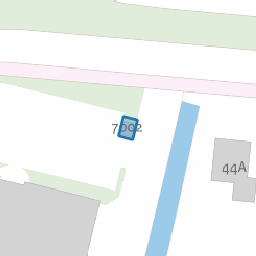 Perceel JPS00-D-2227