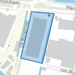 Perceel JPS00-D-2228