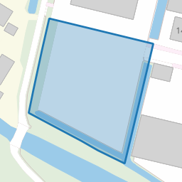 Perceel JPS00-D-2229