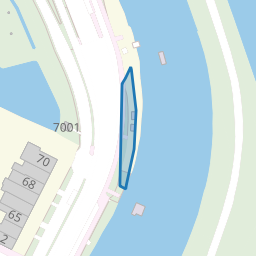 Perceel JPS00-D-2230