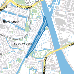 Perceel JPS00-D-2231