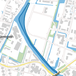 Perceel JPS00-D-2232