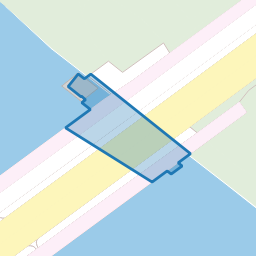 Perceel JPS00-D-2233