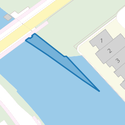 Perceel JPS00-D-2234