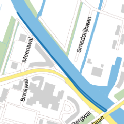 Perceel JPS00-D-2235