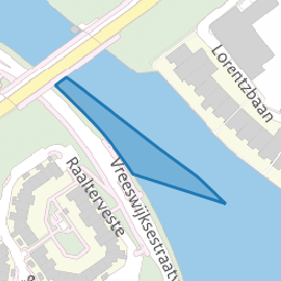 Perceel JPS00-D-2237