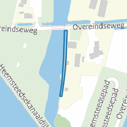 Perceel JPS00-D-2240