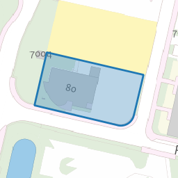 Perceel JPS00-D-2247