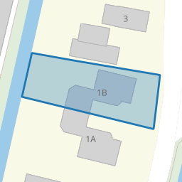 Perceel JPS00-D-2267