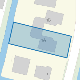 Perceel JPS00-D-2268