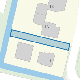 Perceel JPS00-D-2269