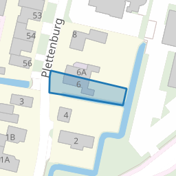 Perceel JPS00-D-2270