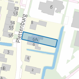 Perceel JPS00-D-2271