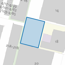 Perceel JPS00-D-2273